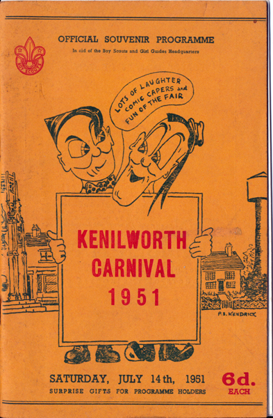 1951 600 carnival 0003
