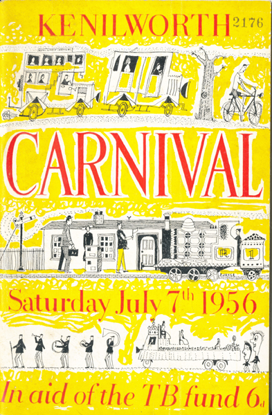 1956 600 carnival 0007