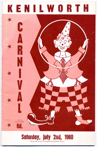1960 600 Carnival 0004