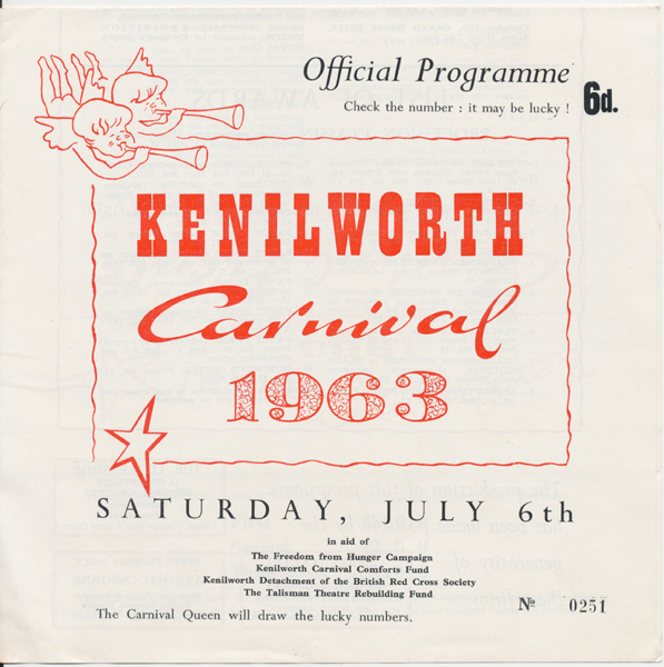 1963 600 carnival 0029