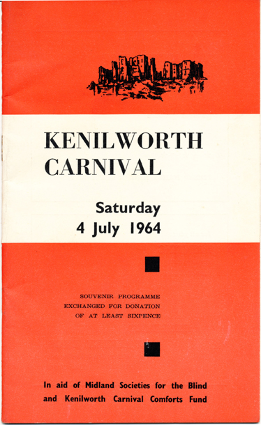1964 600 carnival 0016