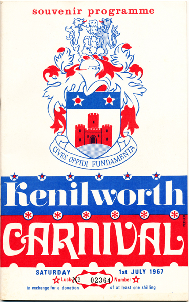1967 600 carnival 0022