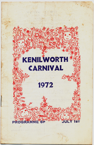 1972 600 carnival 0024