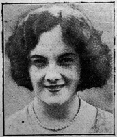 1930_Freda_Thurley_edit_200