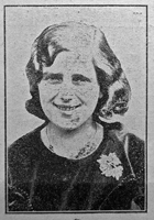 1933_Edna_Jackson_200