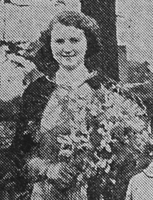 1939a_peggy_constable_200